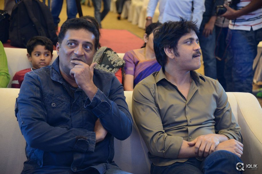 Speedunnodu-Movie-Platinum-Disc-Function